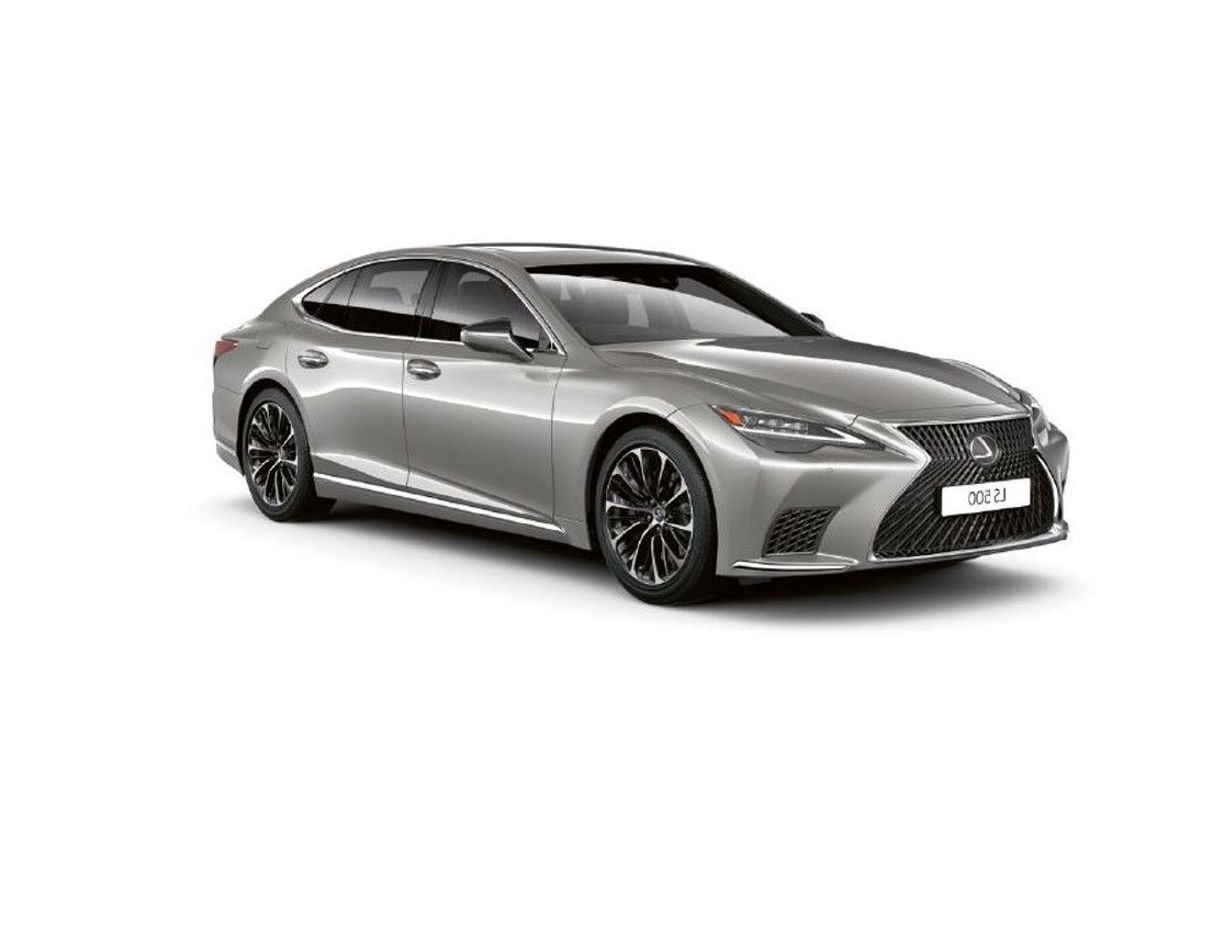 LS